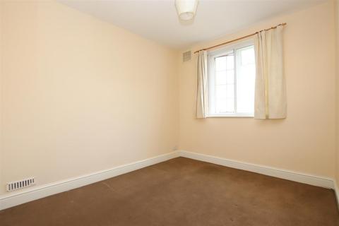 1 bedroom flat to rent, 26-28 Wells Road, Bath BA2