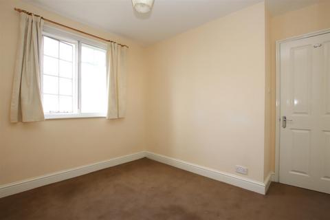 1 bedroom flat to rent, 26-28 Wells Road, Bath BA2