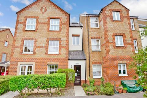 1 bedroom flat for sale, Stockbridge Road, Chichester, West Sussex