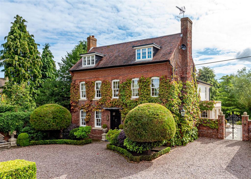 Beech House-external04b.jpg