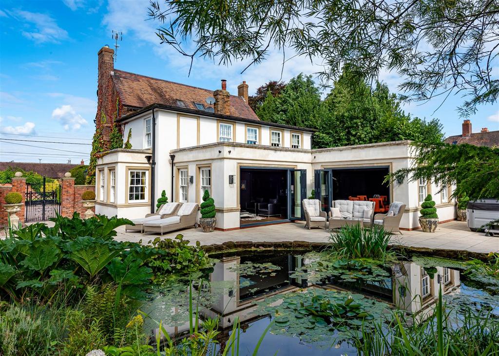 Beech House-external-16a.jpg