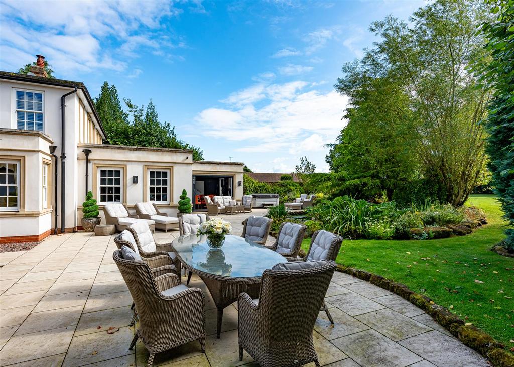 Beech House-external-19.jpg