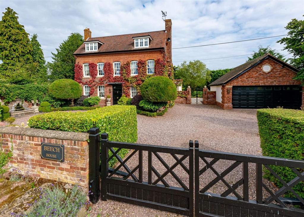 Beech House-external-23.jpg