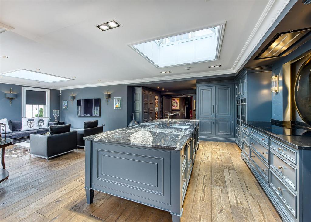 Beech House-04a.jpg
