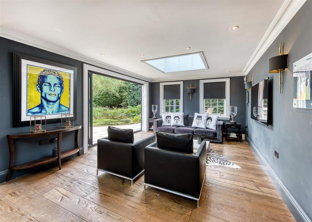 Beech House-09.jpg