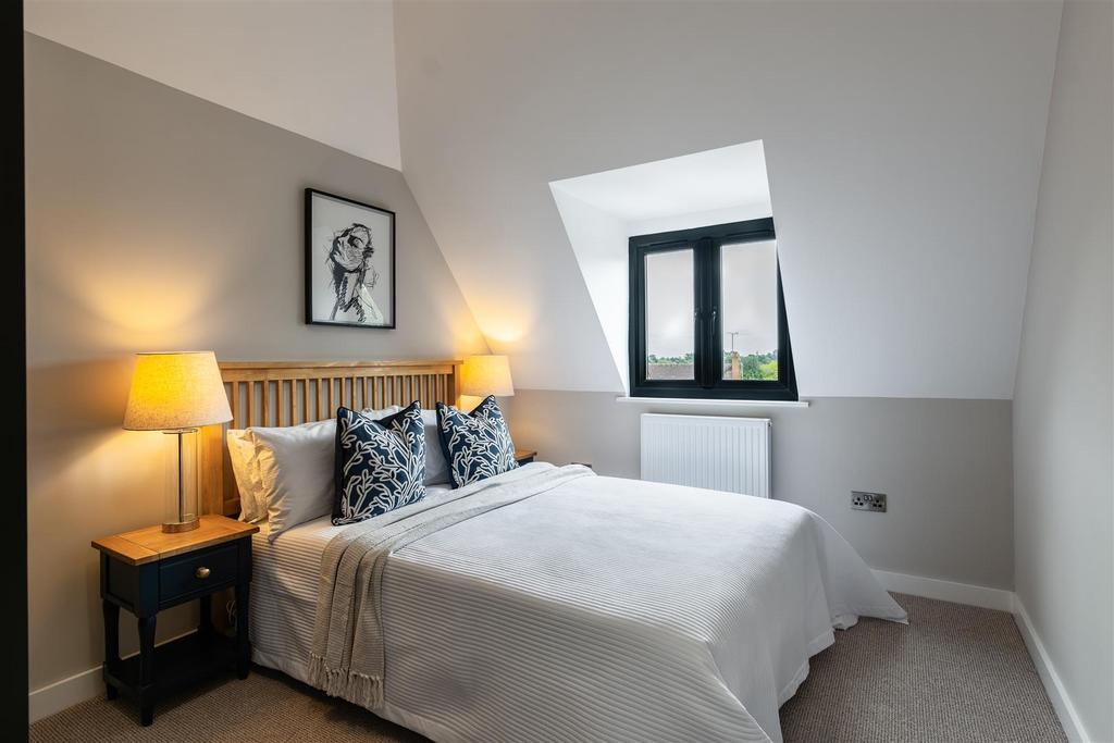 Bedrooms-5.jpg