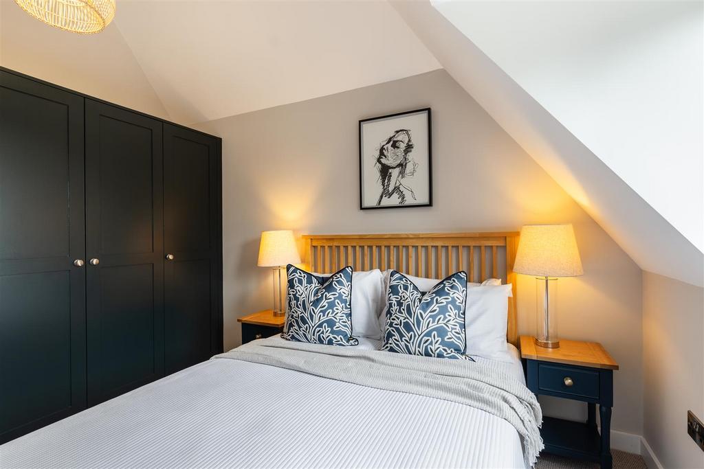 Bedrooms-6.jpg