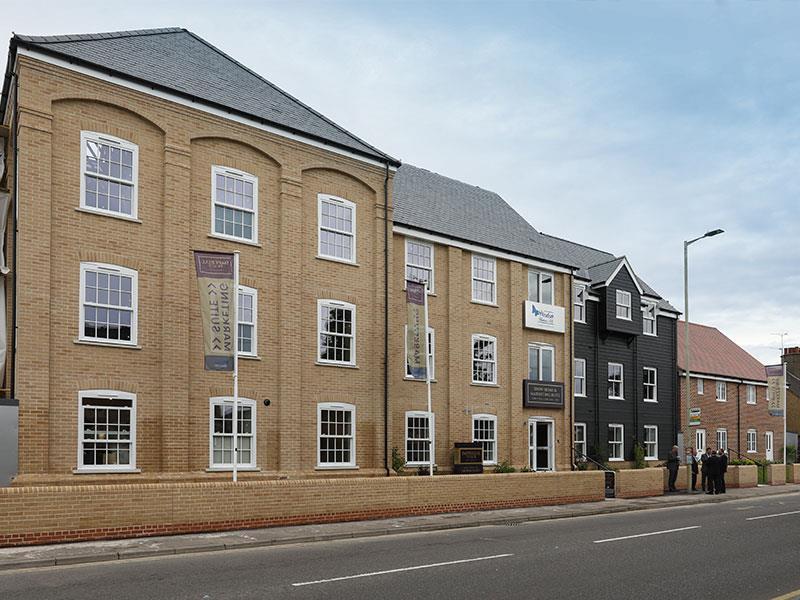 External-2.jpg