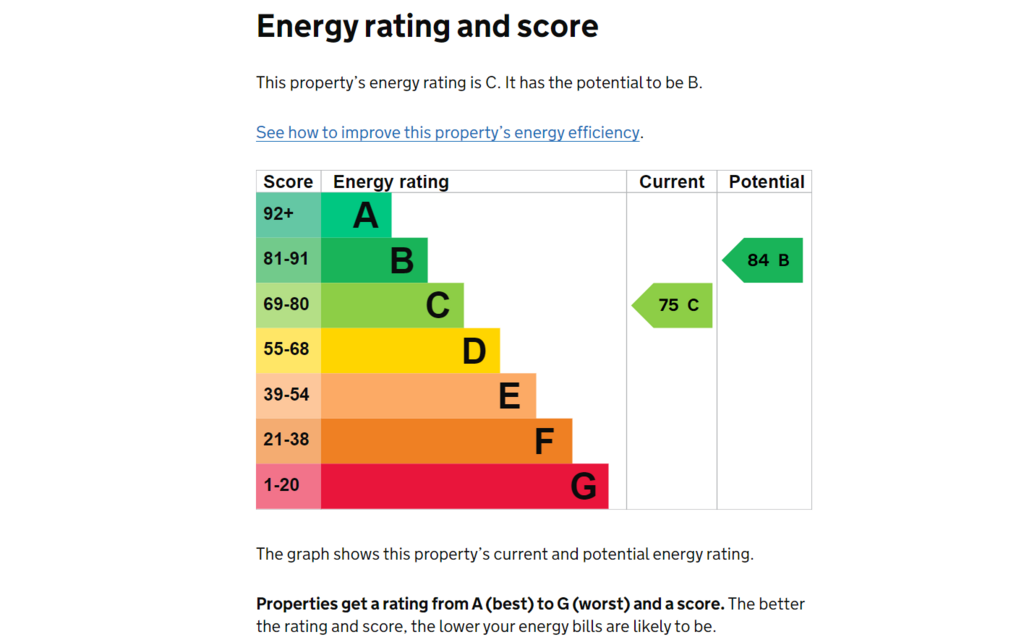 EPC