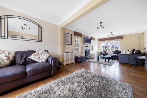 3 Williams Way, Dartford, DA2 7WF