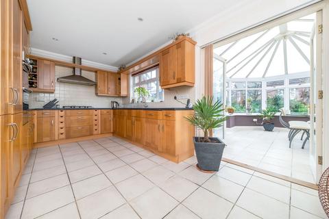 3 Williams Way, Dartford, DA2 7WF