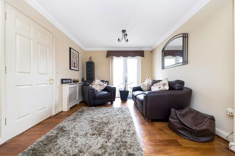 3 Williams Way, Dartford, DA2 7WF