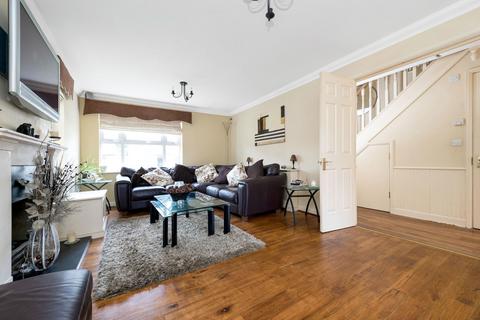 3 Williams Way, Dartford, DA2 7WF