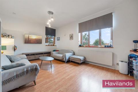 2 bedroom flat for sale, Charles Street, Enfield