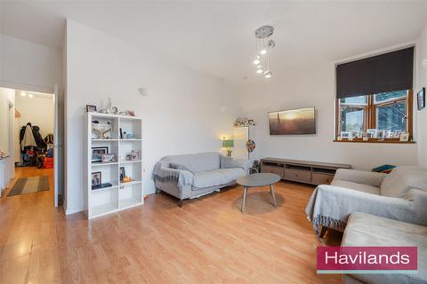 2 bedroom flat for sale, Charles Street, Enfield