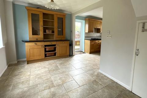 27 Newbery Close, Colyton, EX24 6TJ