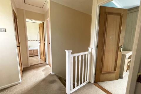27 Newbery Close, Colyton, EX24 6TJ