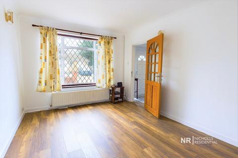 1 Whitehall Crescent, Chessington, KT9 1NF
