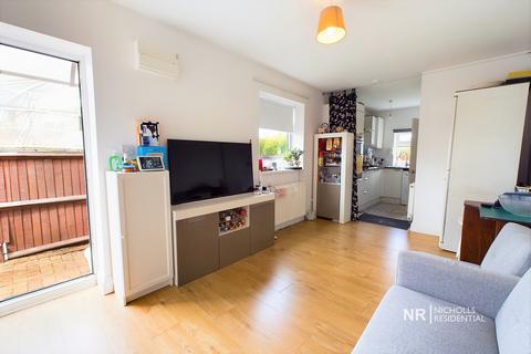 1 Whitehall Crescent, Chessington, KT9 1NF