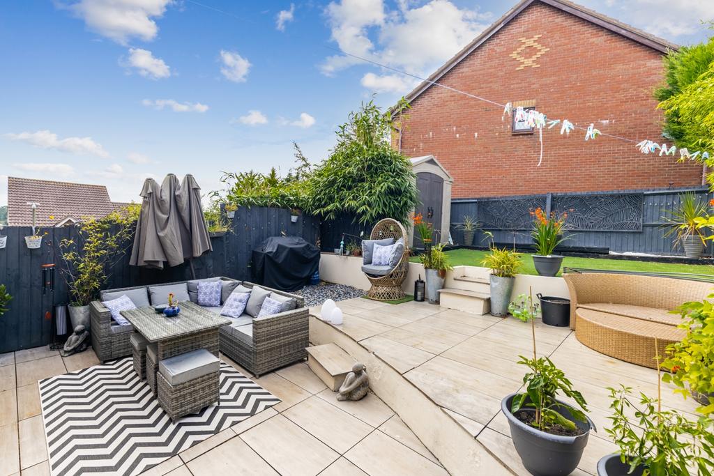 A03 - 64 Shearwater Dr Torquay - 240828