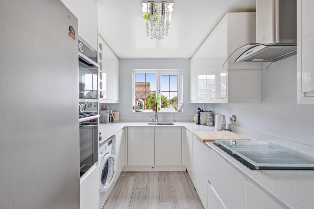 A06 - 64 Shearwater Dr Torquay - 240828