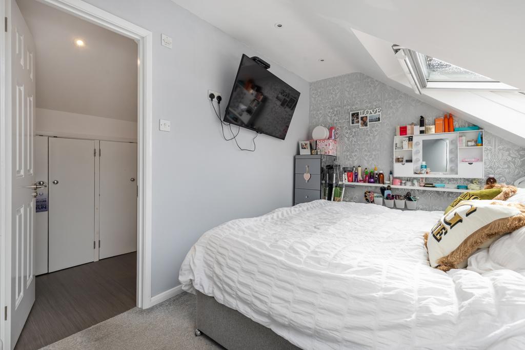 A13 - 64 Shearwater Dr Torquay - 240828