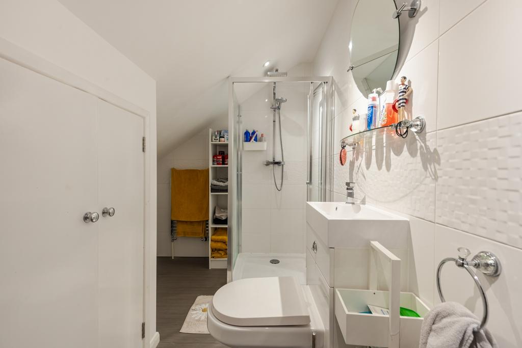 A14 - 64 Shearwater Dr Torquay - 240828
