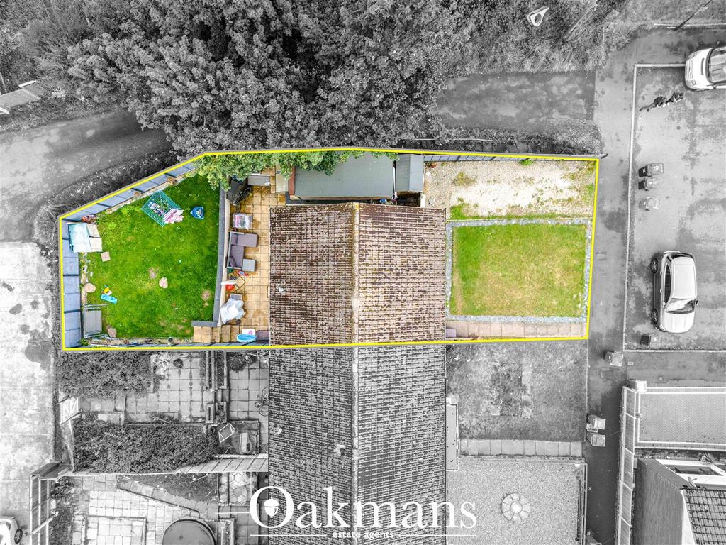 Dji 20240902142515 0