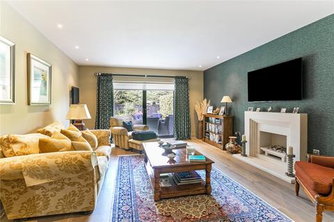 5 bedroom detached house for sale, Brownswood Road, Beaconsfield, Buckinghamshire, HP9