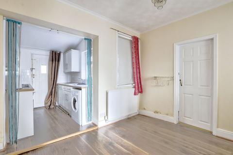 3 bedroom terraced house for sale, Northern Road, Middlesbrough, TS5