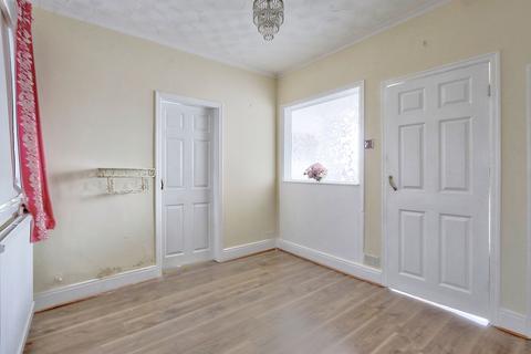 3 bedroom terraced house for sale, Northern Road, Middlesbrough, TS5