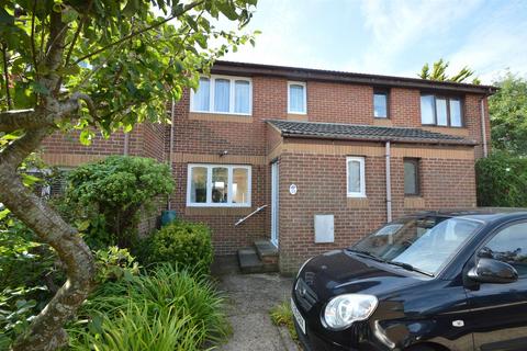 3 bedroom terraced house for sale, HAYLANDS