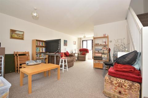 3 bedroom terraced house for sale, HAYLANDS