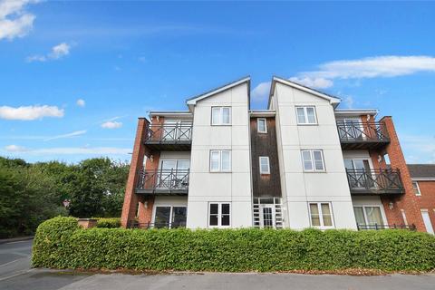 1 bedroom apartment for sale, The Oaks, Leeds, West Yorkshire