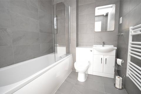 1 bedroom apartment for sale, The Oaks, Leeds, West Yorkshire