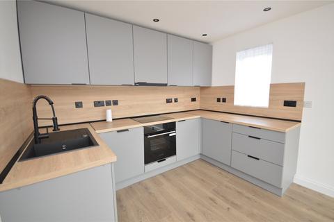 1 bedroom apartment for sale, The Oaks, Leeds, West Yorkshire