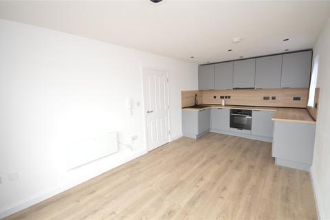 1 bedroom apartment for sale, The Oaks, Leeds, West Yorkshire