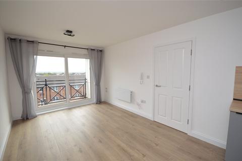 1 bedroom apartment for sale, The Oaks, Leeds, West Yorkshire