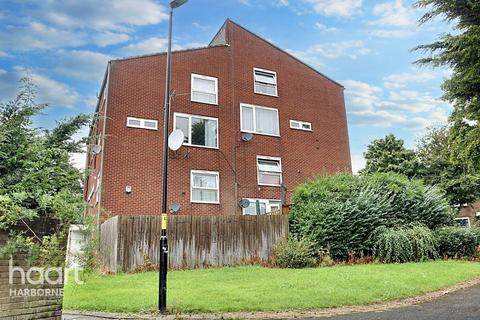 2 bedroom flat for sale, Four Acres, Quinton