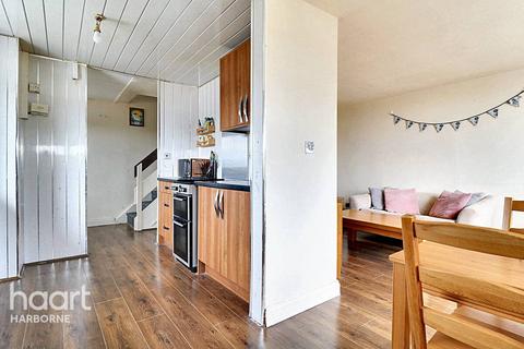 74 Four Acres, Quinton, Birmingham, B32 1RZ