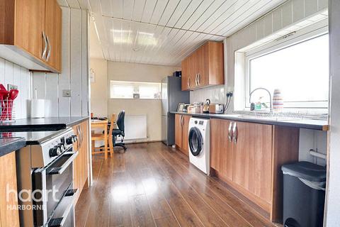 74 Four Acres, Quinton, Birmingham, B32 1RZ
