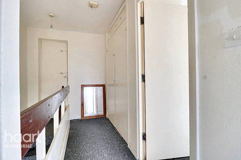 74 Four Acres, Quinton, Birmingham, B32 1RZ