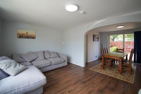 4 bedroom house to rent, Horfield, Bristol BS7