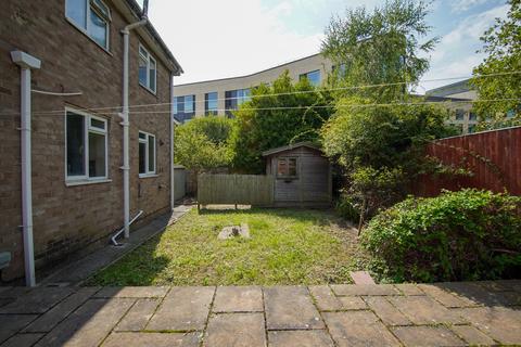 4 bedroom house to rent, Horfield, Bristol BS7