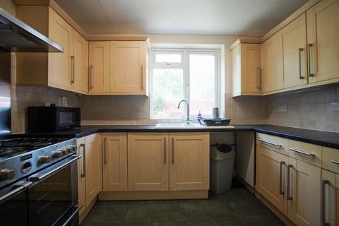 4 bedroom house to rent, Horfield, Bristol BS7