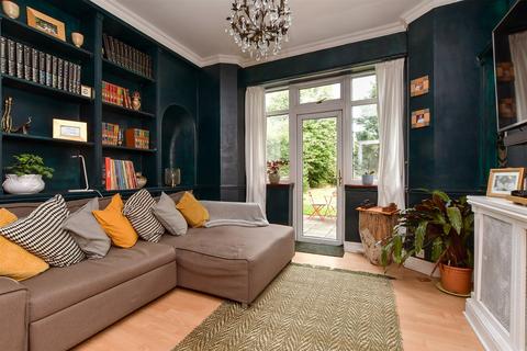 3 Elgin Road, Sutton, SM1 3SN