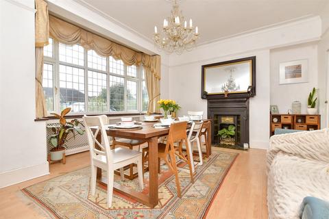 undefined, Elgin Road, Sutton, Surrey