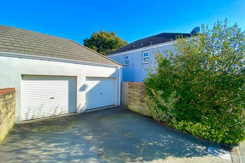 4 bedroom detached house for sale, Round Ring Gardens, Penryn TR10