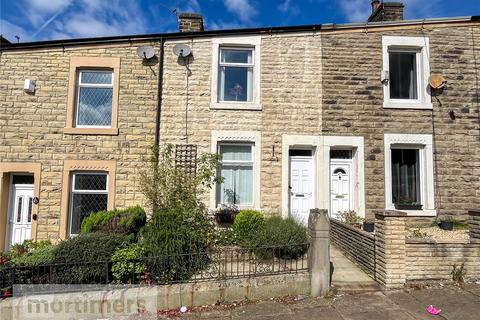 2 bedroom terraced house for sale, Avenue Parade, Accrington, Lancashire, BB5