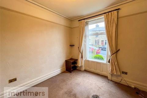 2 bedroom terraced house for sale, Avenue Parade, Accrington, Lancashire, BB5